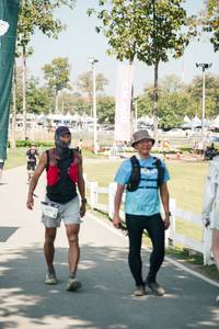 BIB: 
                            <button type="button" onclick="openModal(27722112)" class="btn btn-primary btn-sm float-right btn-popup" data-toggle="modal" data-target=".modal-high-quality">
                        <i class="fas fa-shopping-cart"></i> Add to Cart
                    </button>
                                            <button type="button" onclick="isThisMe(27722112, true)" class="btn btn-success btn-sm float-right btn-popup btn-isme hidden" data-toggle="tooltip" data-placement="bottom" title="นี่คือรูปของคุณใช่ไหม คลิกที่นี่เพื่อเอาเข้าอัลบั้ม">
                        <i class="fas fa-plus"></i> Add to album
                    </button>
                    <button type="button" onclick="isThisMe(27722112, false)" class="btn btn-warning btn-sm float-right btn-popup btn-isnotme hidden">
                        <i class="fas fa-ban"></i> Remove from album
                    </button>